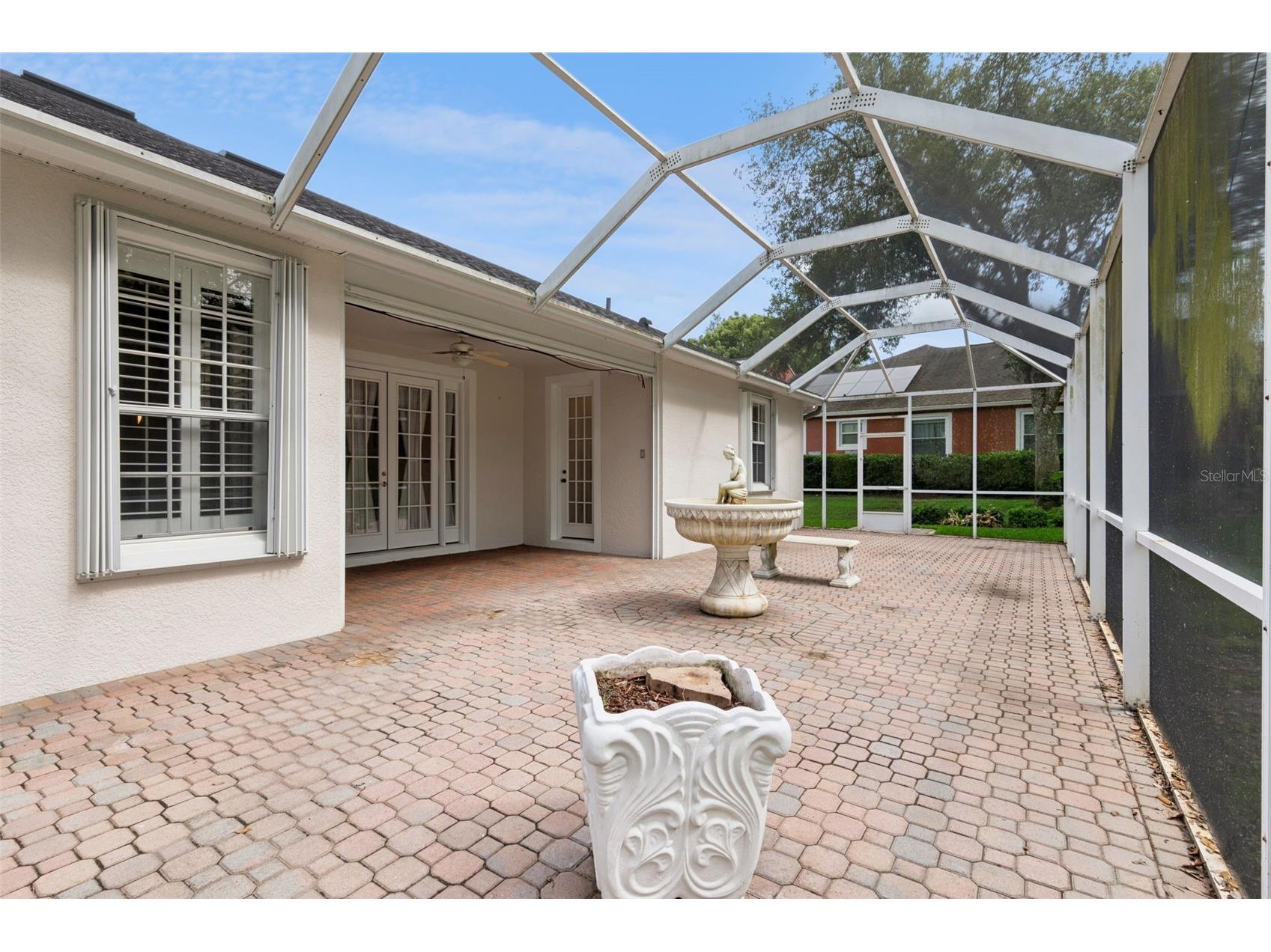 156 Seville Chase Drive Winter Springs FL 32708 O6394958 image46