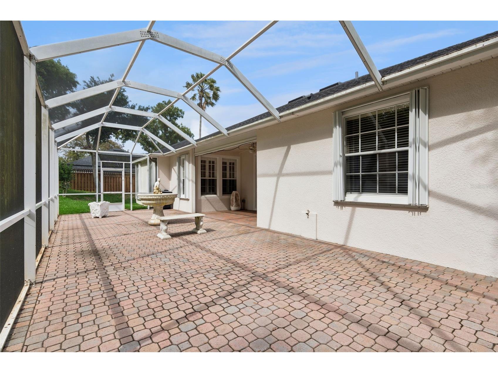 156 Seville Chase Drive Winter Springs FL 32708 O6394958 image47