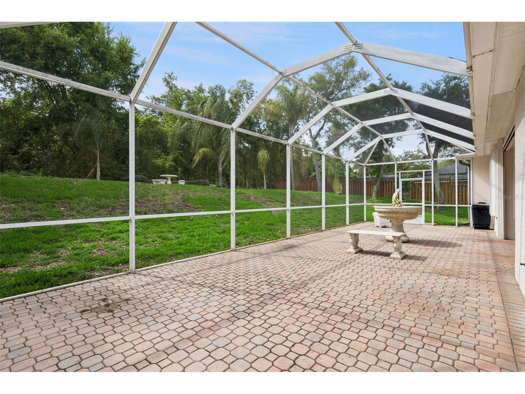 156 Seville Chase Drive Winter Springs FL 32708 O6394958 image48