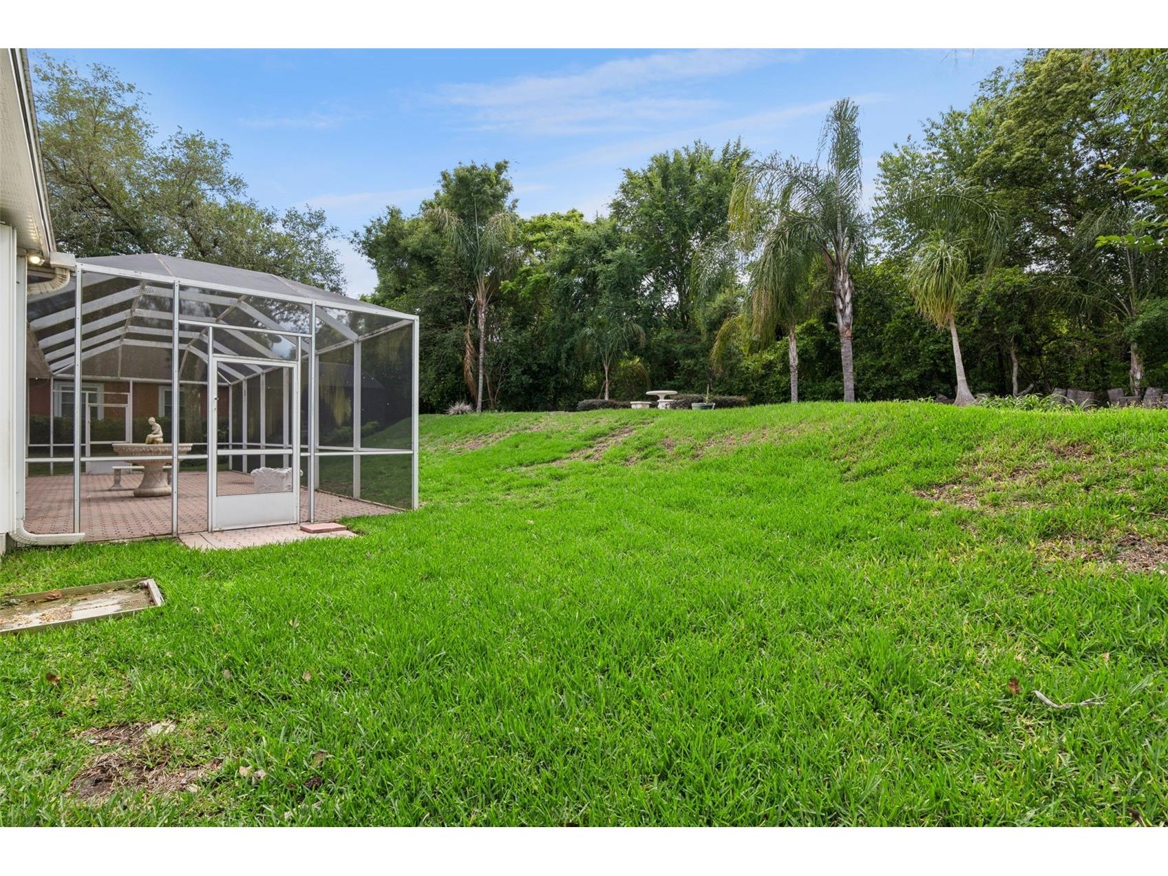 156 Seville Chase Drive Winter Springs FL 32708 O6394958 image49