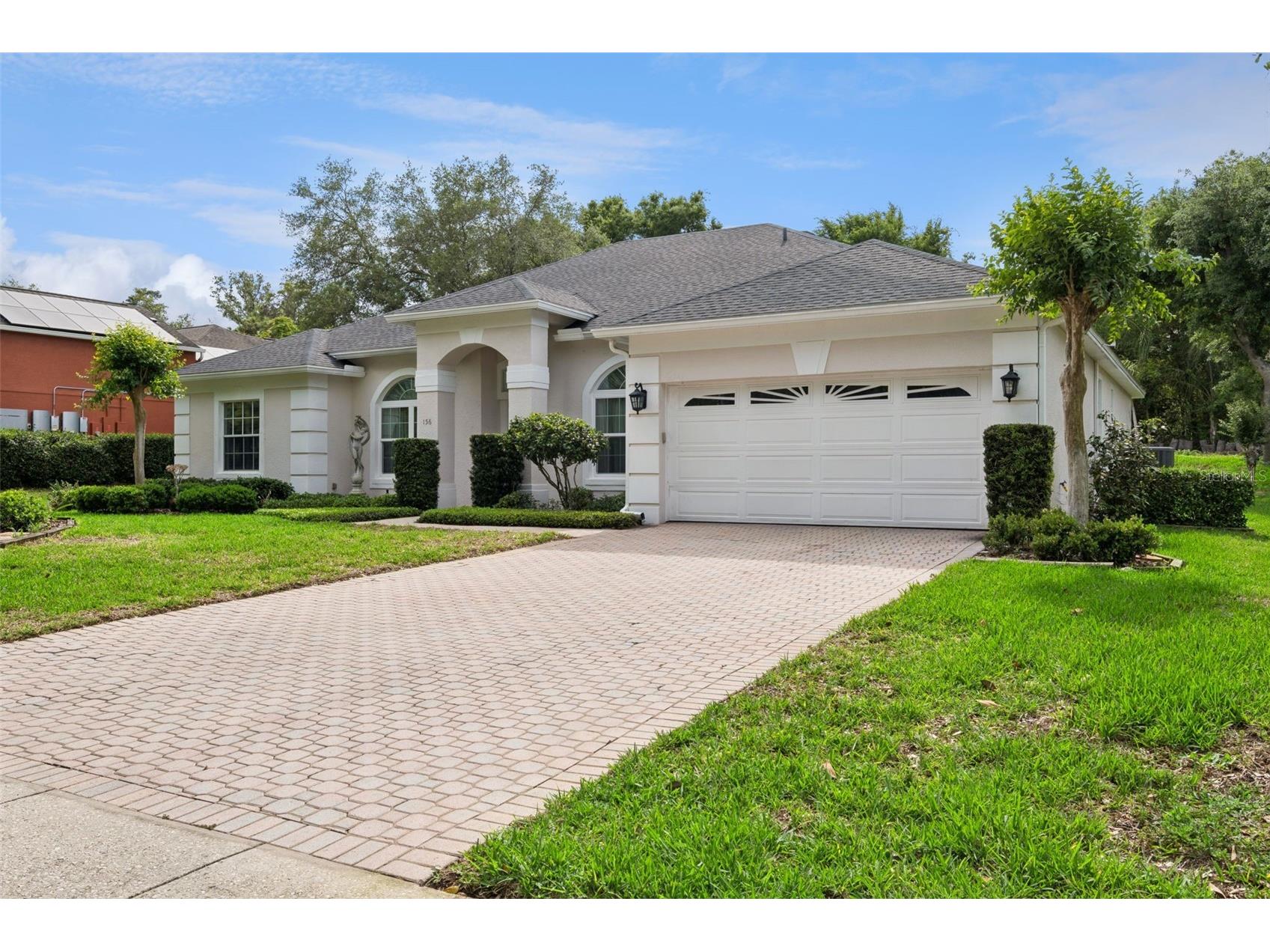156 Seville Chase Drive Winter Springs FL 32708 O6394958 image5