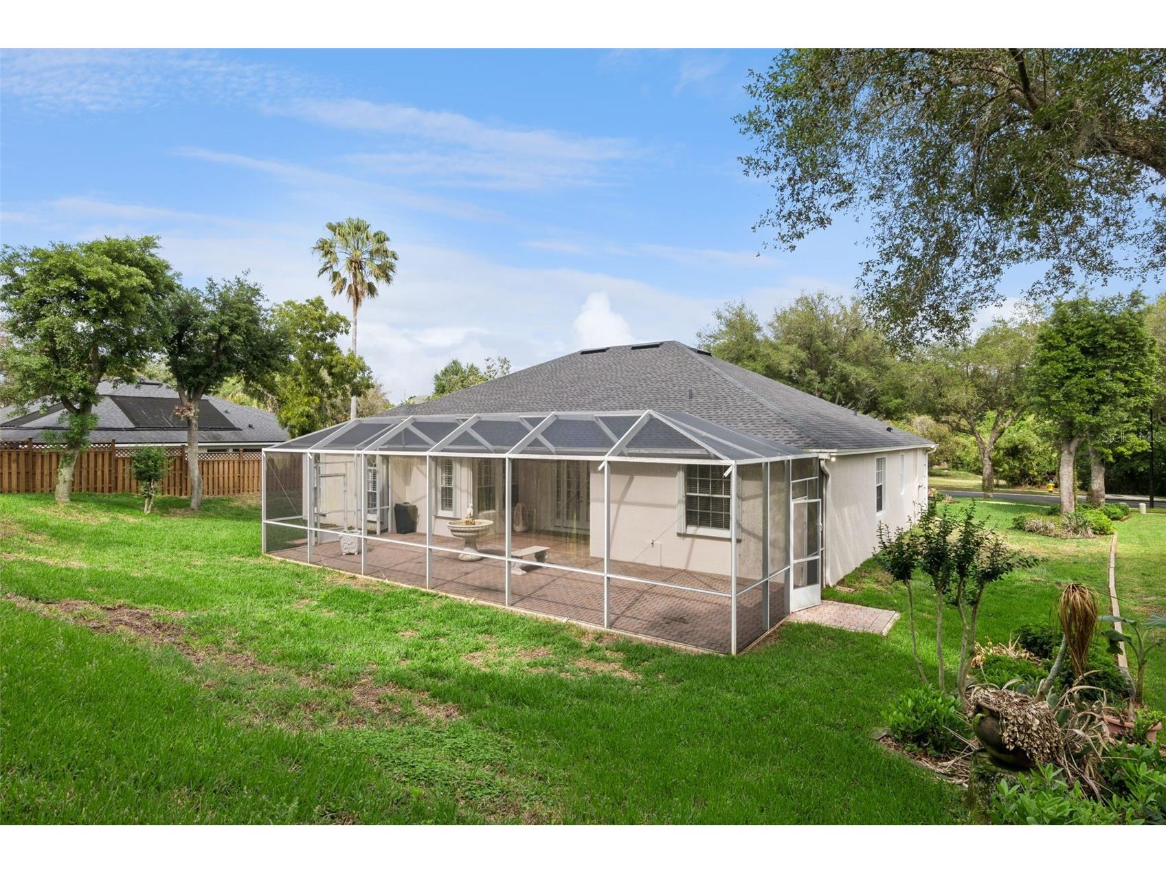 156 Seville Chase Drive Winter Springs FL 32708 O6394958 image50