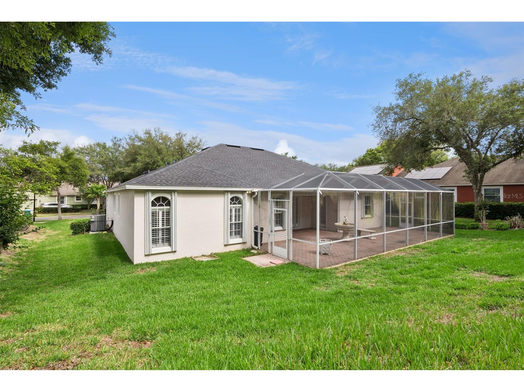 156 Seville Chase Drive Winter Springs FL 32708 O6394958 image51