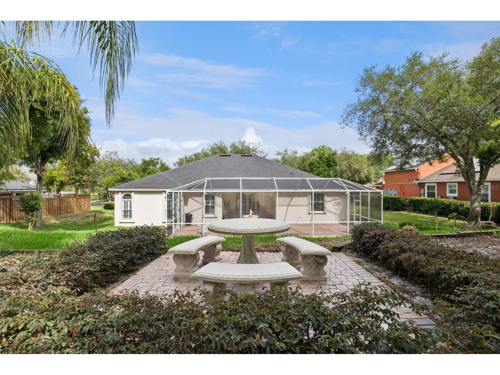 156 Seville Chase Drive Winter Springs FL 32708 O6394958 image52