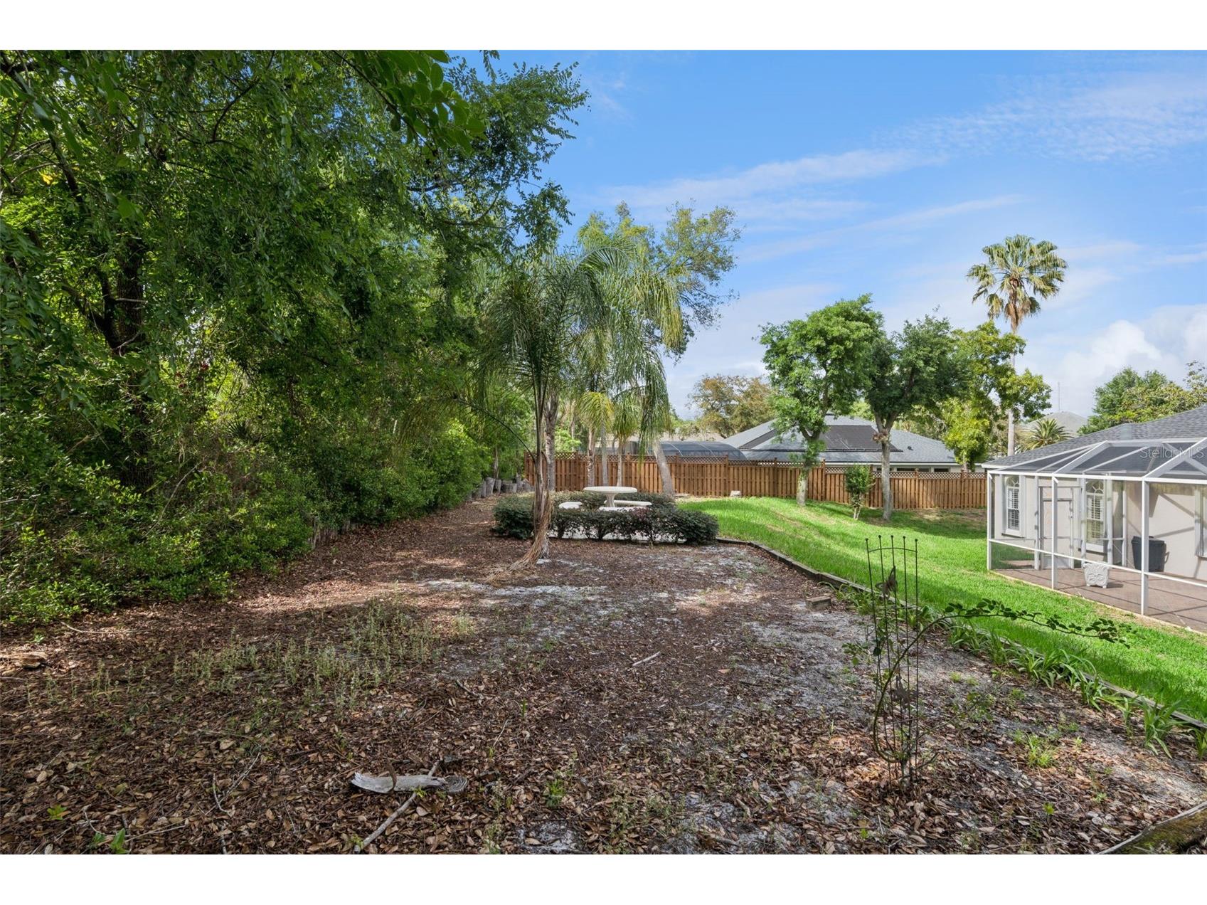 156 Seville Chase Drive Winter Springs FL 32708 O6394958 image53