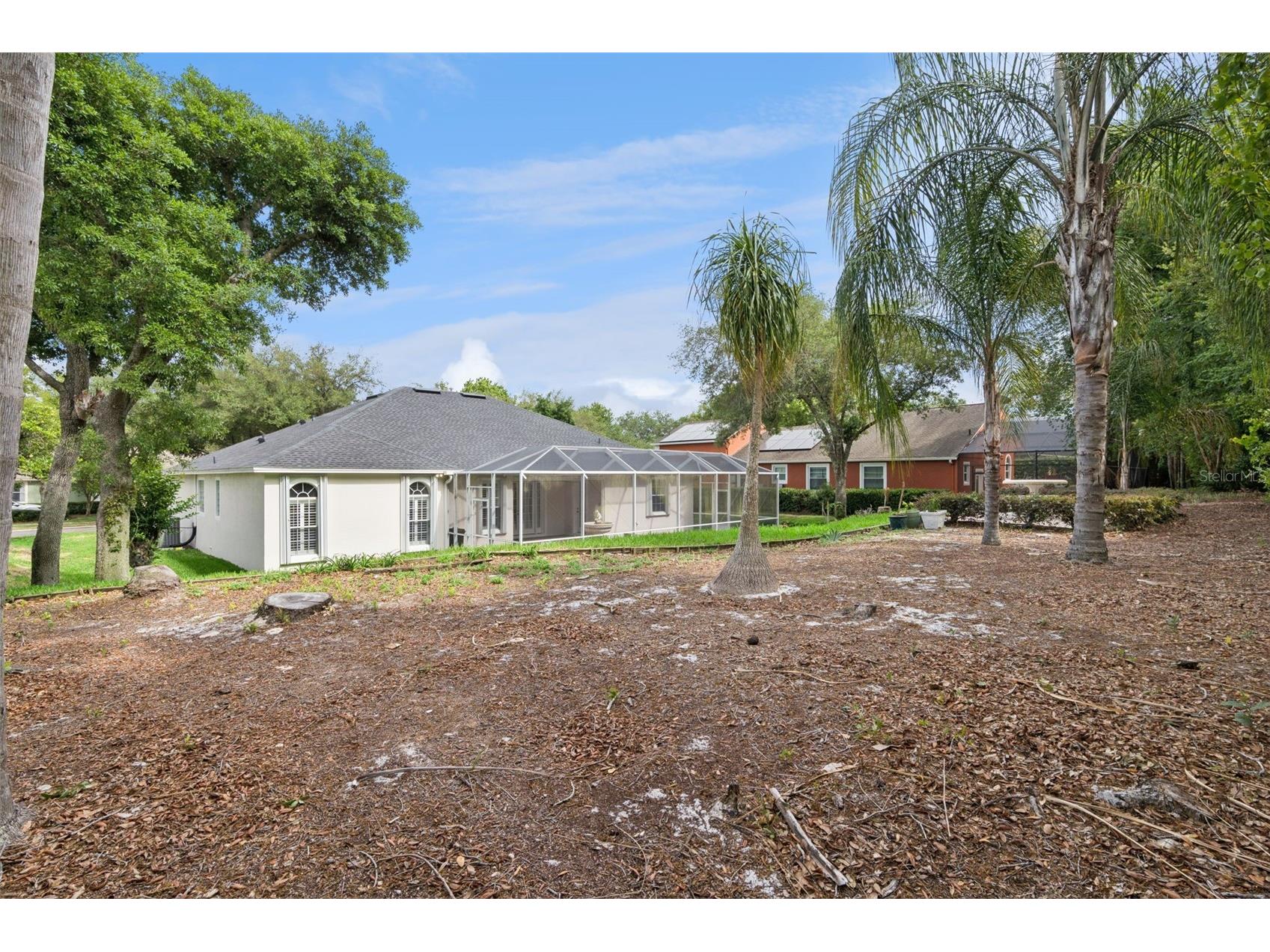 156 Seville Chase Drive Winter Springs FL 32708 O6394958 image54