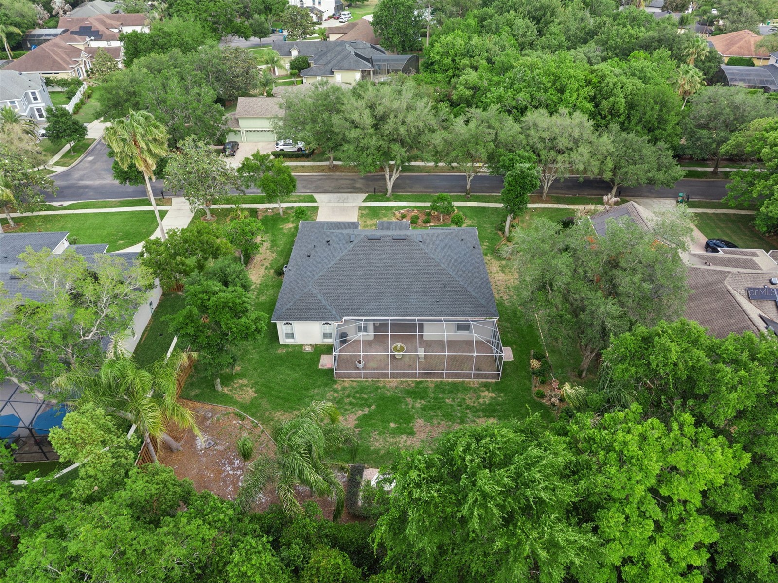 156 Seville Chase Drive Winter Springs FL 32708 O6394958 image56