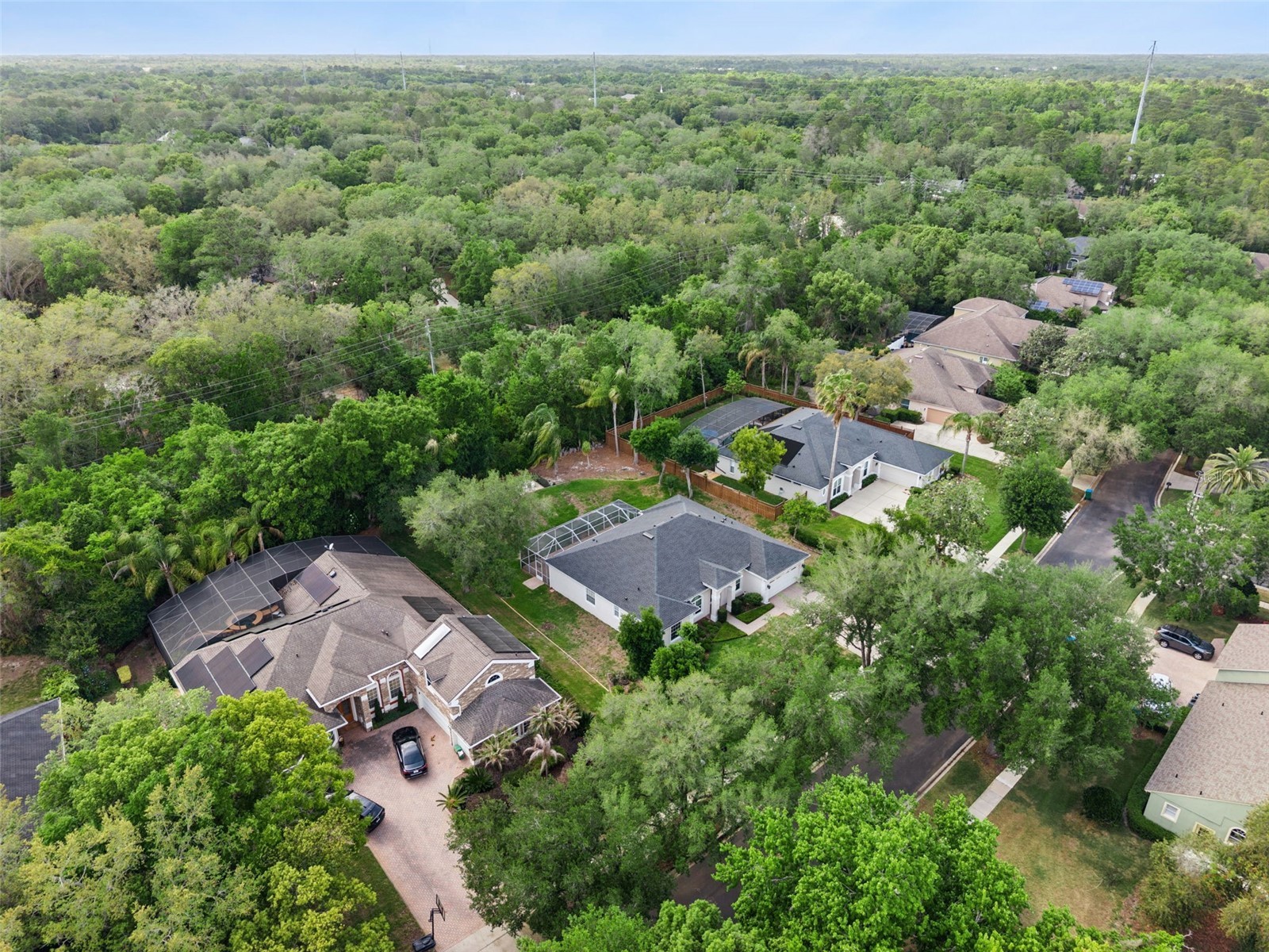 156 Seville Chase Drive Winter Springs FL 32708 O6394958 image58