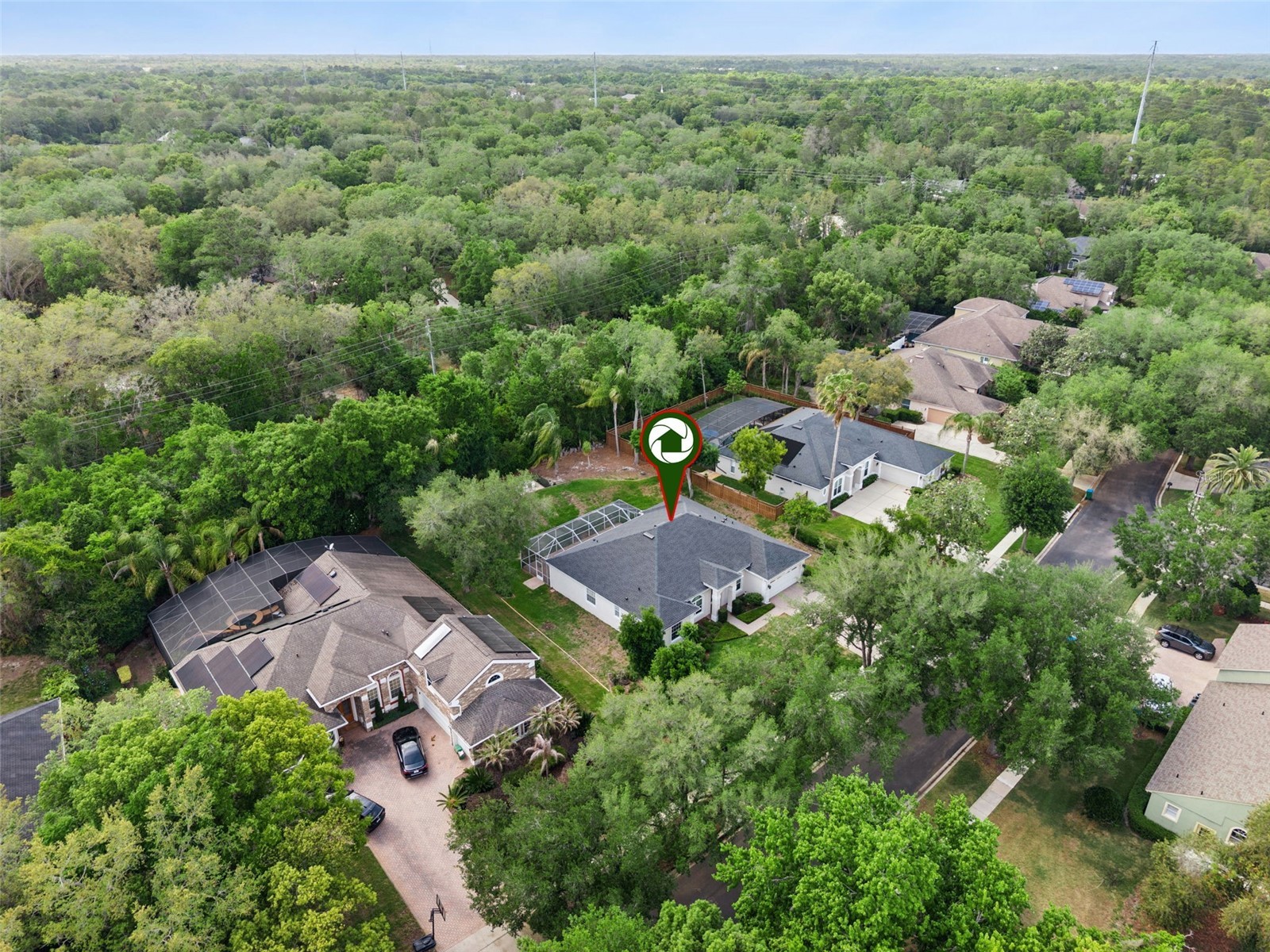 156 Seville Chase Drive Winter Springs FL 32708 O6394958 image59