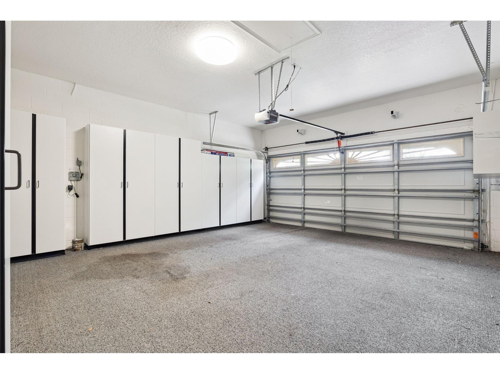 156 Seville Chase Drive Winter Springs FL 32708 O6394958 image60