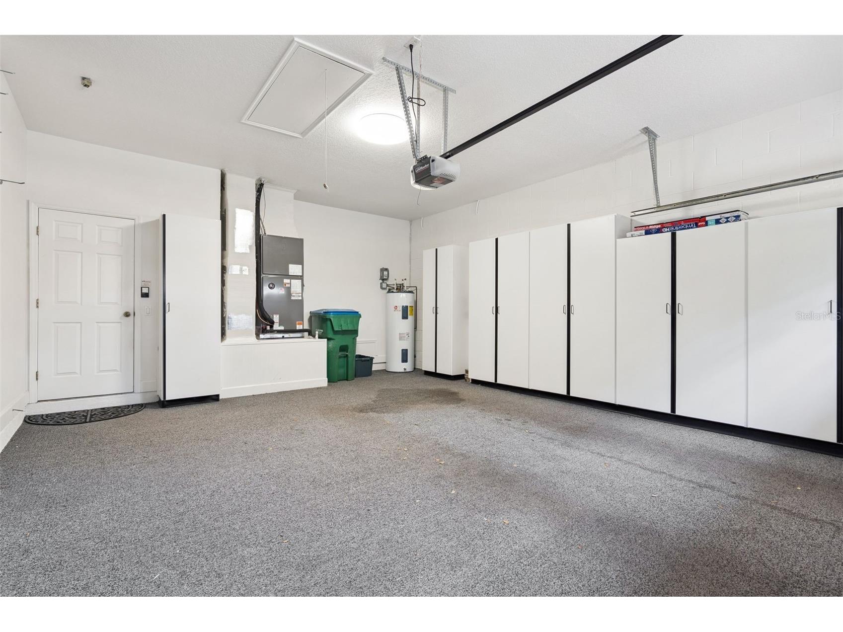 156 Seville Chase Drive Winter Springs FL 32708 O6394958 image61