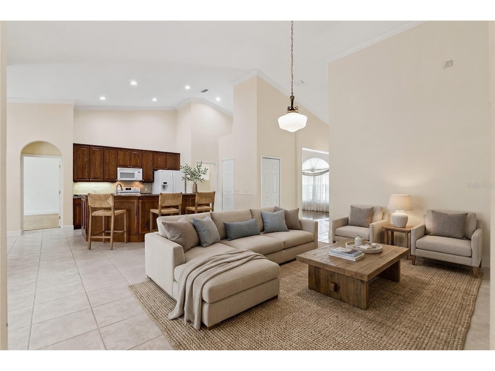 156 Seville Chase Drive Winter Springs FL 32708 O6394958 image8