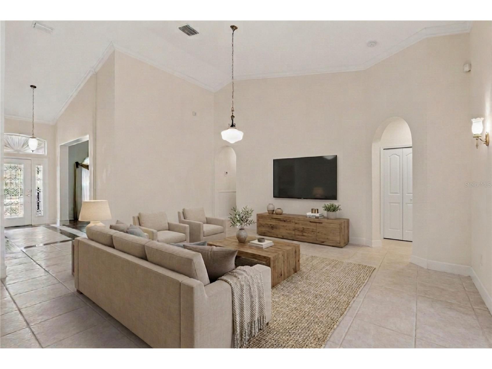 156 Seville Chase Drive Winter Springs FL 32708 O6394958 image9