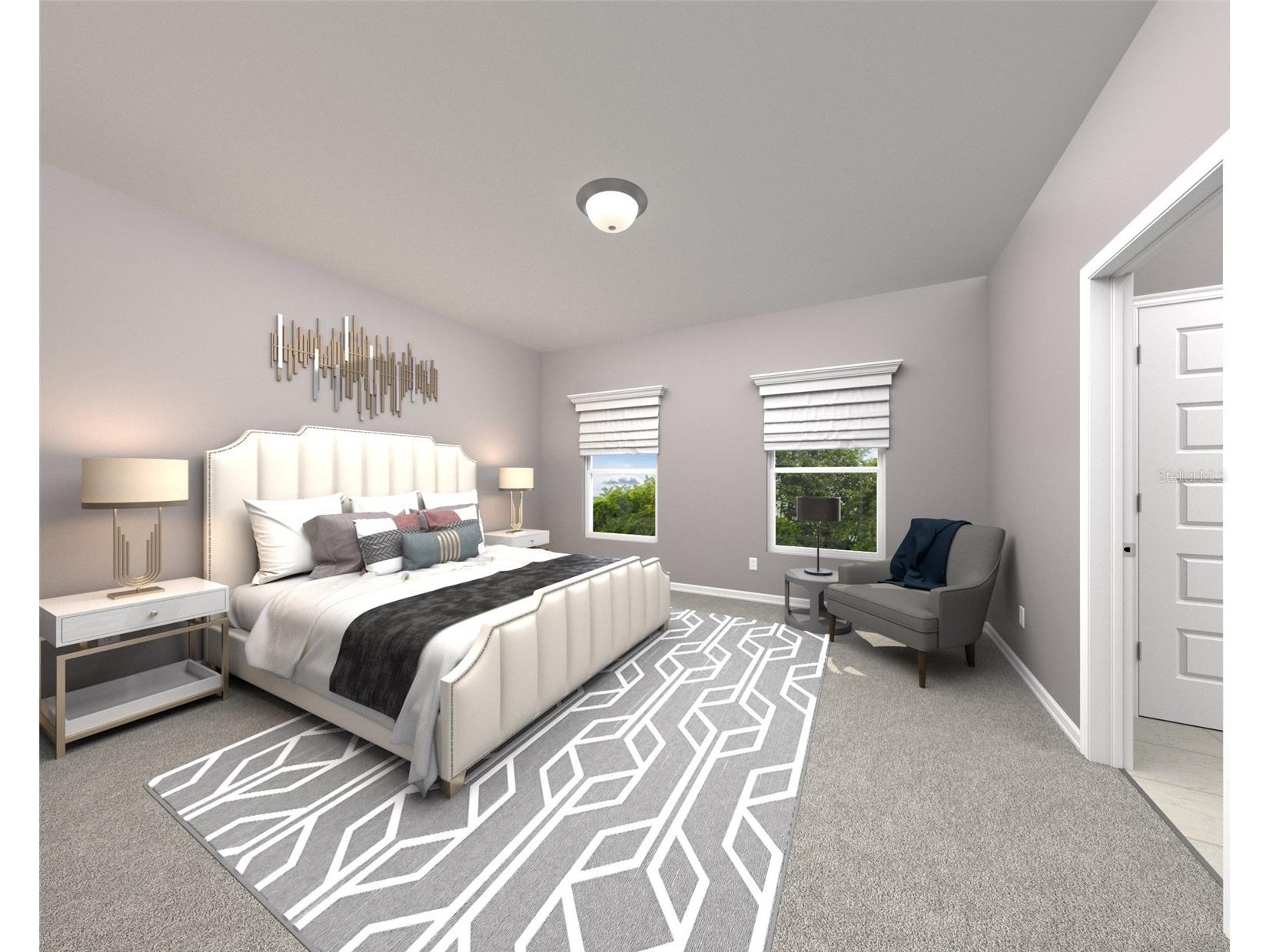 156 Shady Edge Loop Nokomis FL 34275 TB8488656 image5