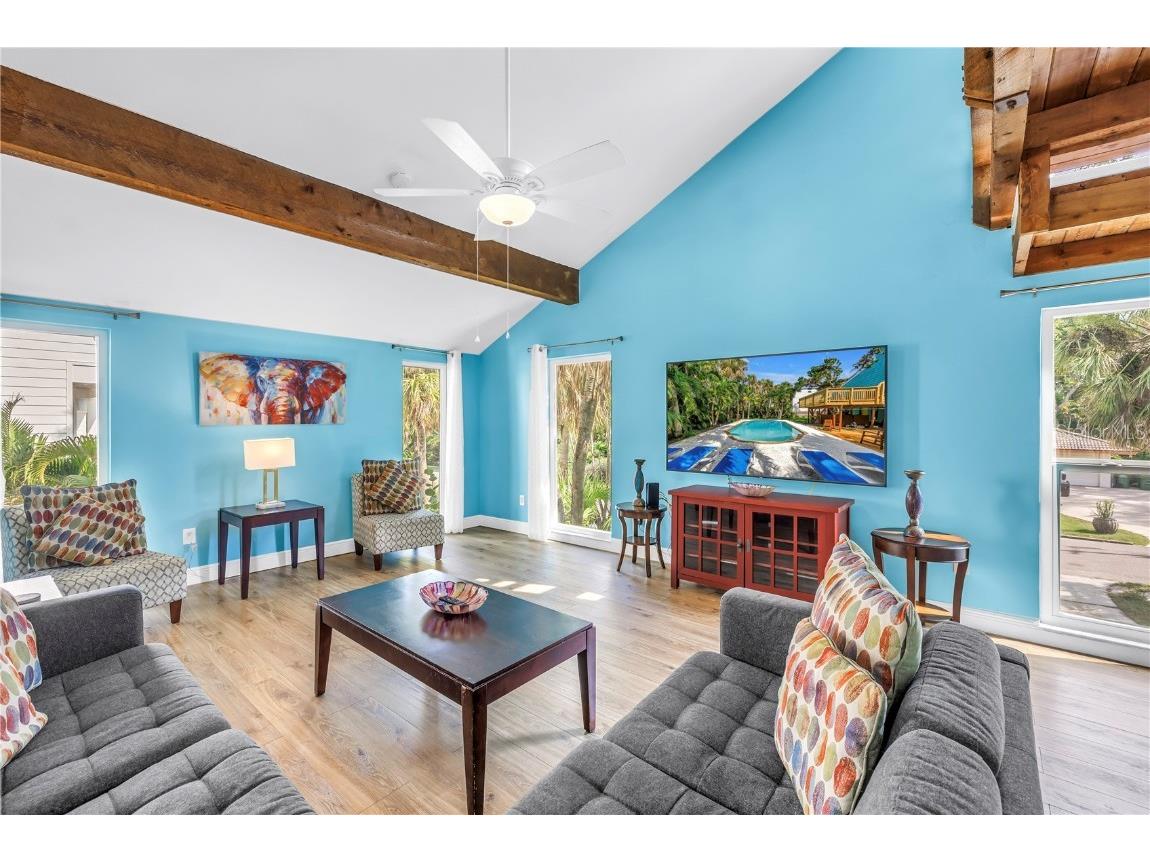 156 Siesta Drive Sarasota FL 34242 A4661717 image27