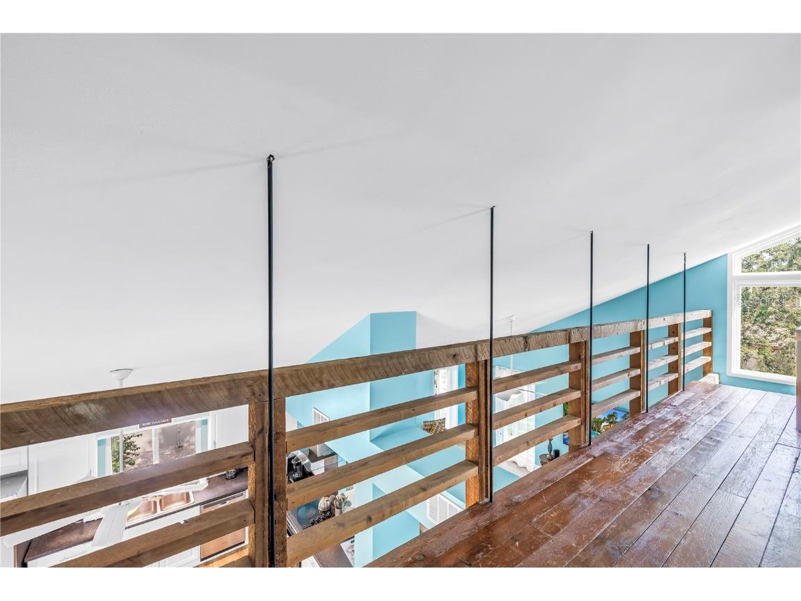 156 Siesta Drive Sarasota FL 34242 A4661717 image41