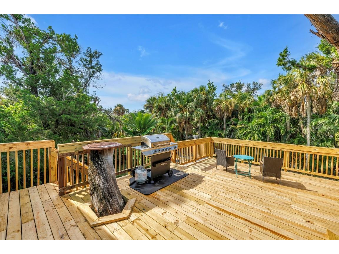 156 Siesta Drive Sarasota FL 34242 A4661717 image50