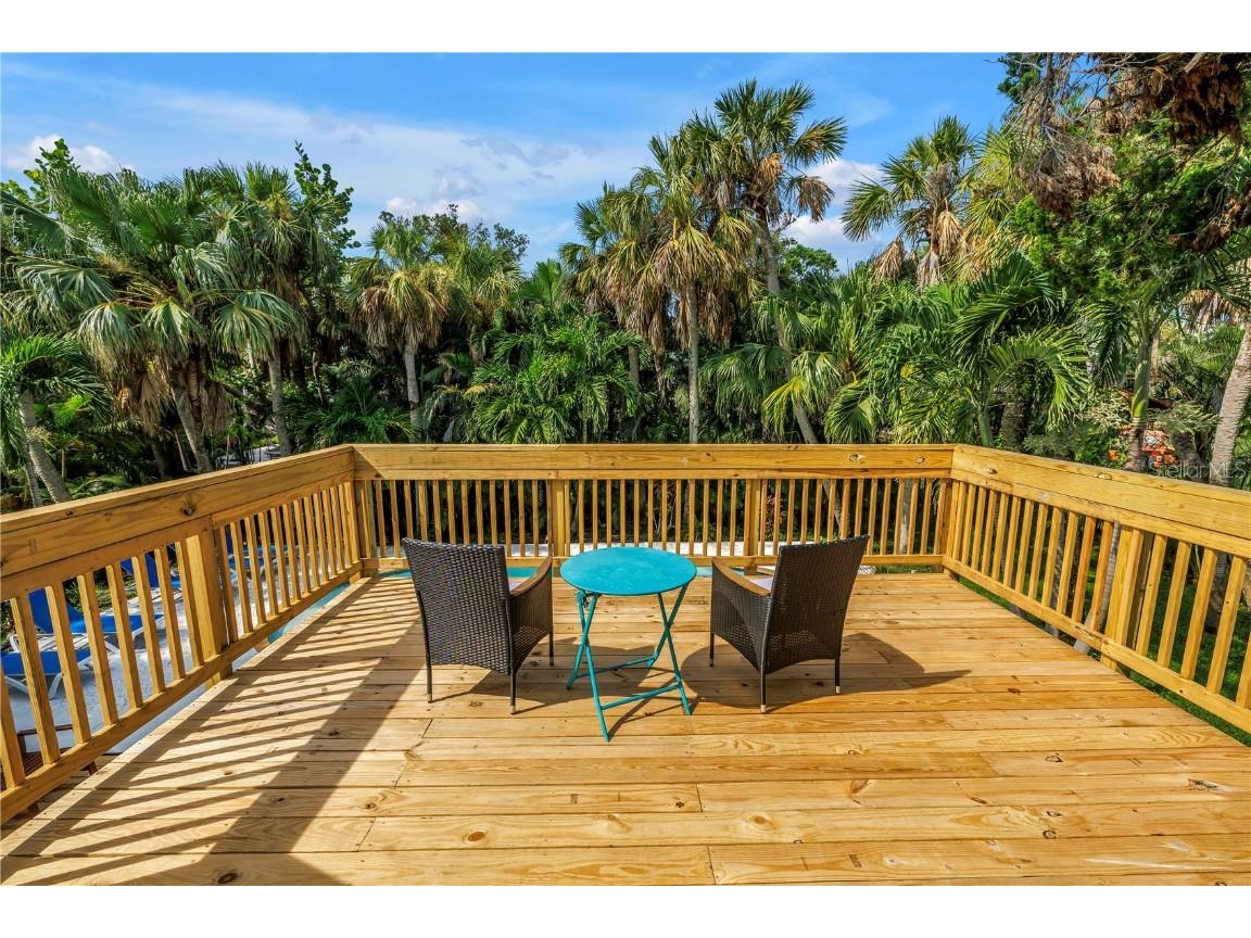 156 Siesta Drive Sarasota FL 34242 A4661717 image52