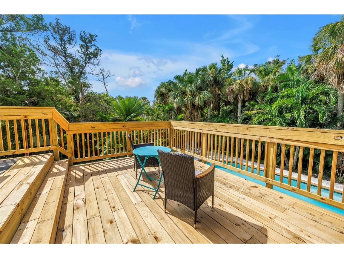 156 Siesta Drive Sarasota FL 34242 A4661717 image53