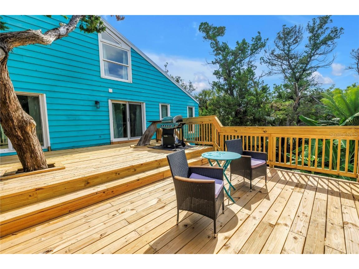 156 Siesta Drive Sarasota FL 34242 A4661717 image54