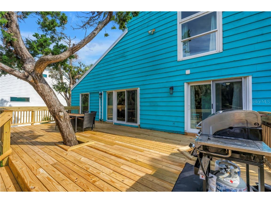 156 Siesta Drive Sarasota FL 34242 A4661717 image55