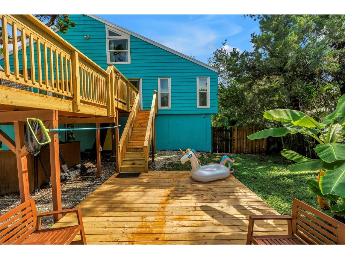 156 Siesta Drive Sarasota FL 34242 A4661717 image59