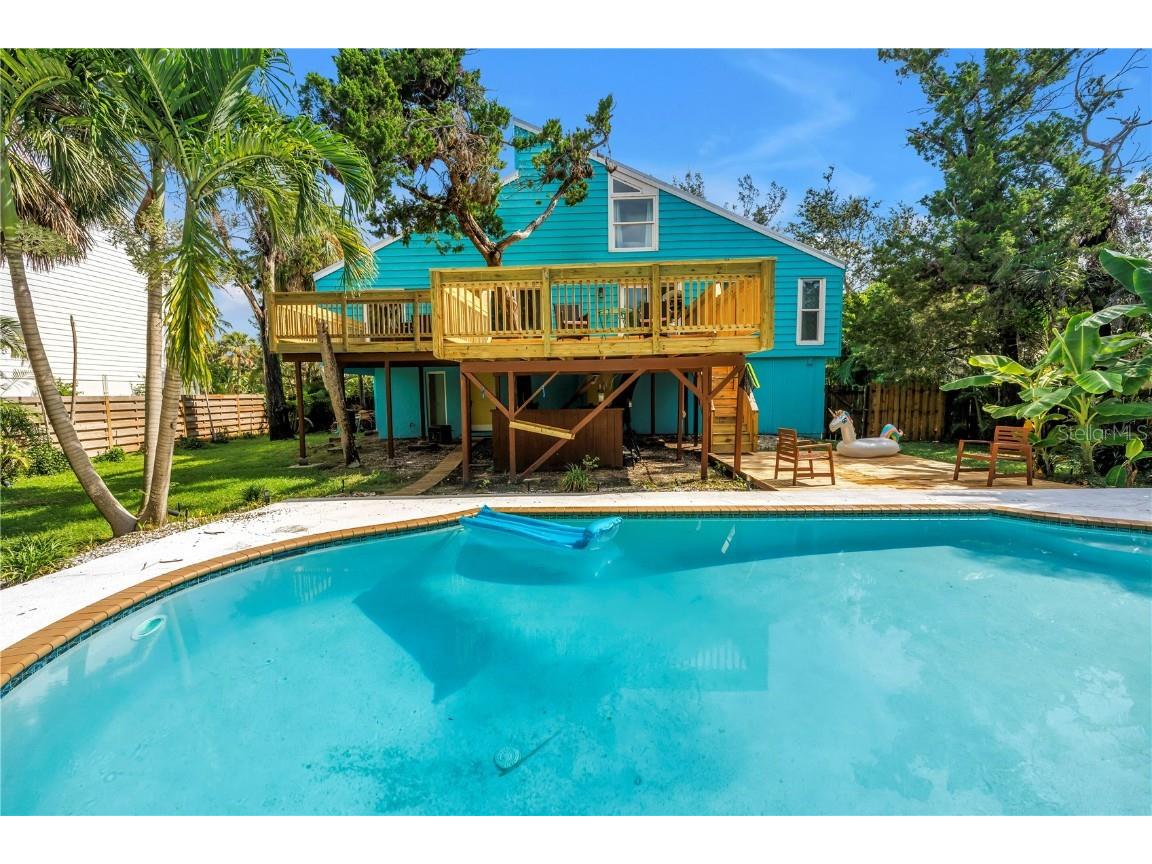 156 Siesta Drive Sarasota FL 34242 A4661717 image60