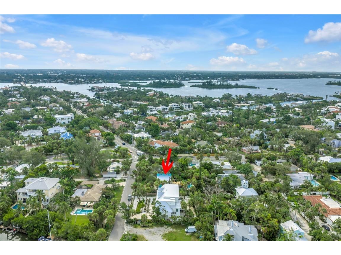 156 Siesta Drive Sarasota FL 34242 A4661717 image65