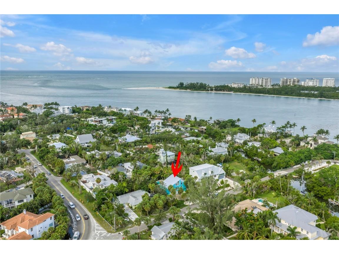 156 Siesta Drive Sarasota FL 34242 A4661717 image66