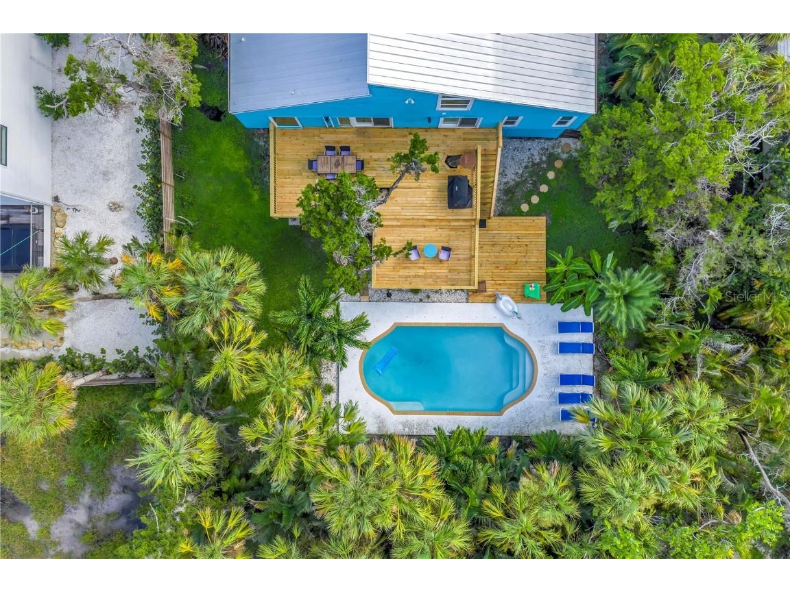 156 Siesta Drive Sarasota FL 34242 A4661717 image67