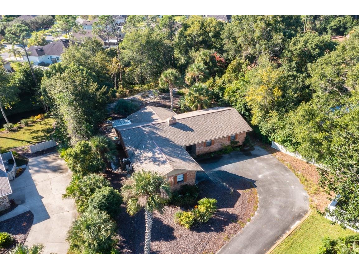 156 Slash Pine Court New Smyrna Beach FL 32168 NS1081546 image1