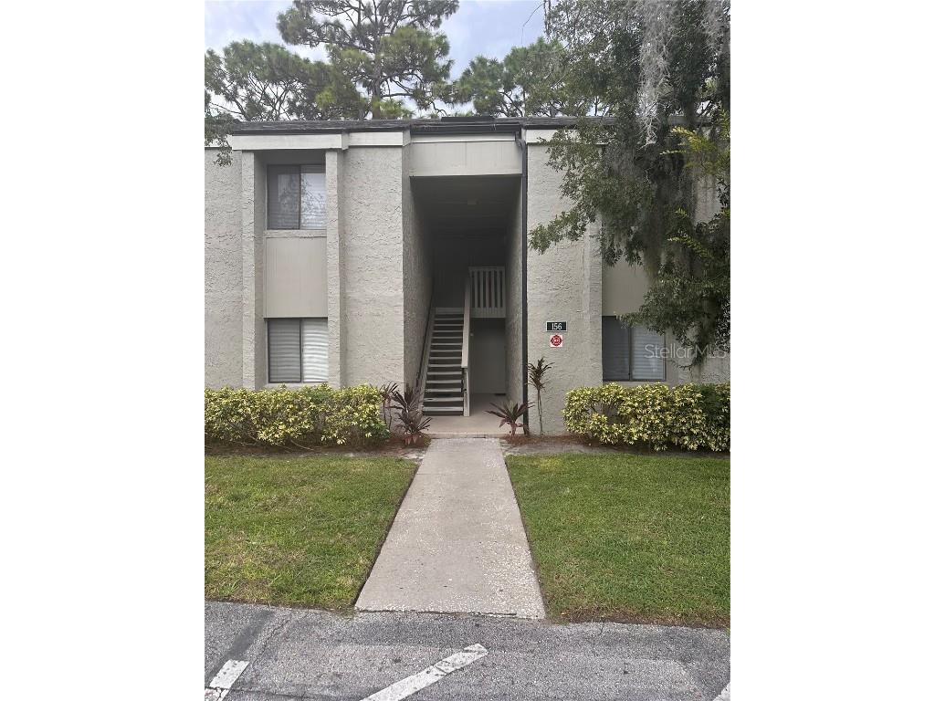 156 Springwood Circle #C Longwood FL 32750 O6342493 image1