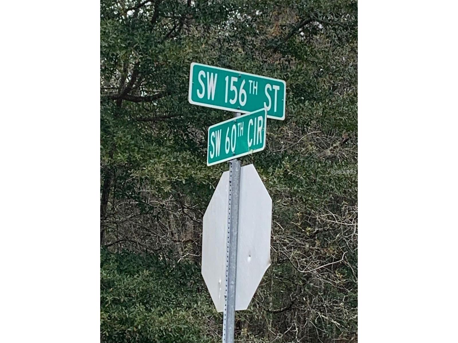 156 St Ocala FL 34473 S5141073 image6