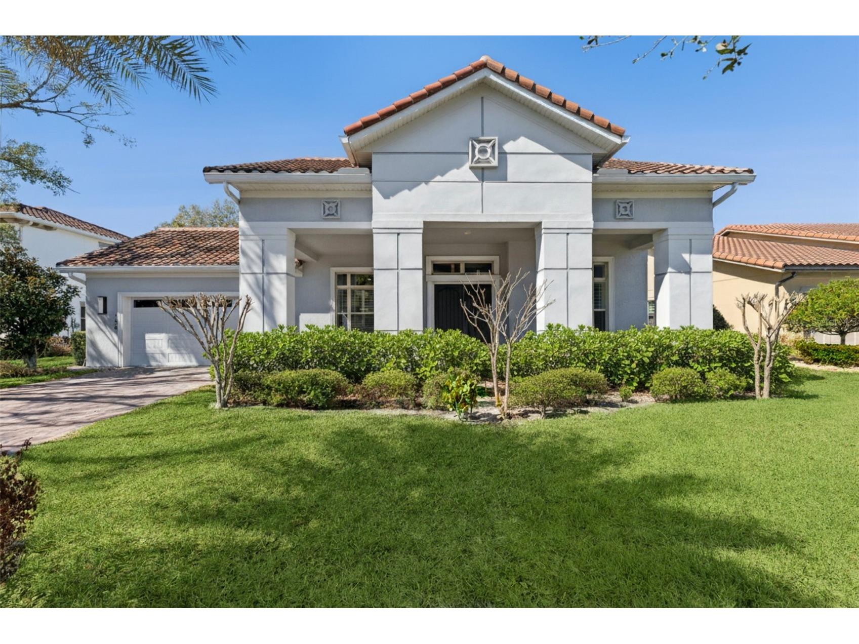 156 Stanton Estates Circle Winter Garden FL 34787 O6384801 image1