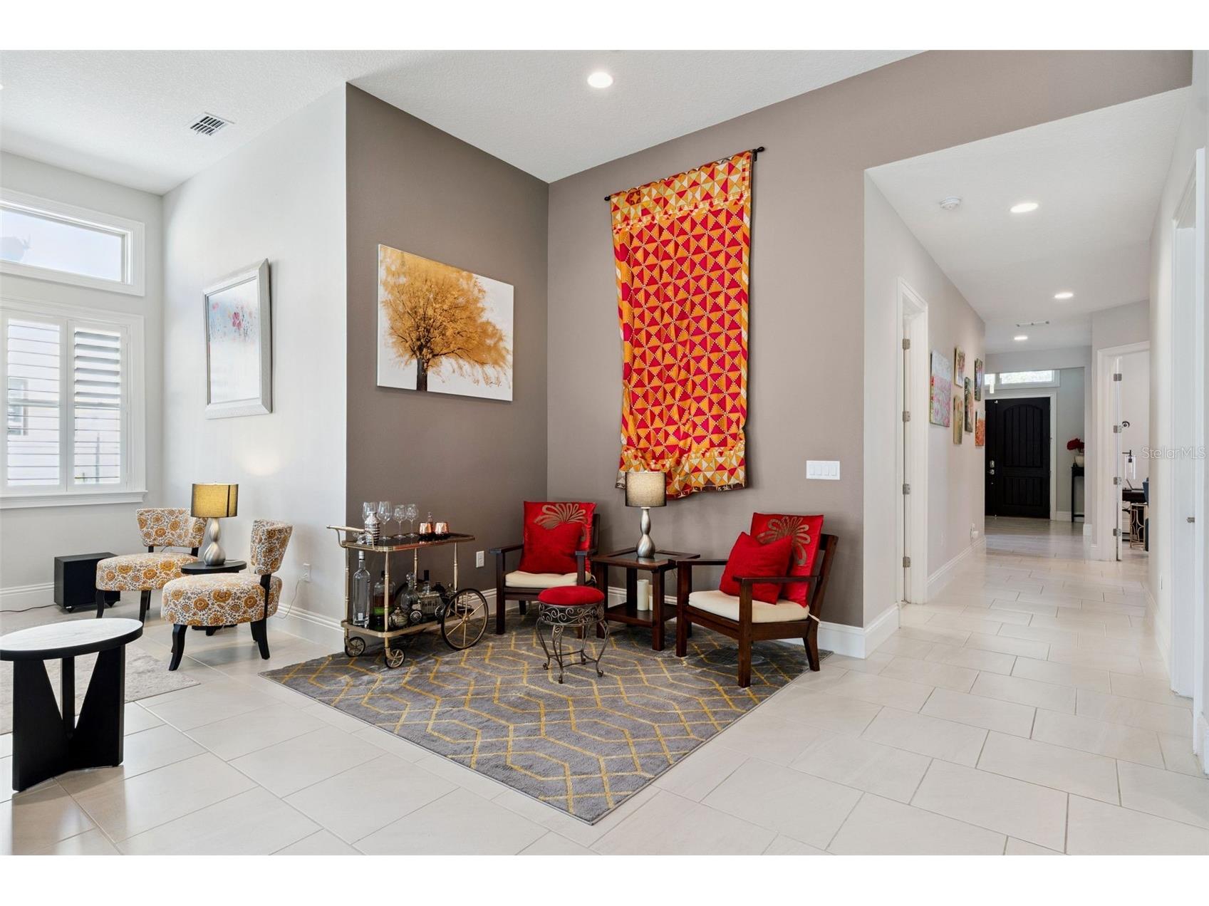 156 Stanton Estates Circle Winter Garden FL 34787 O6384801 image10
