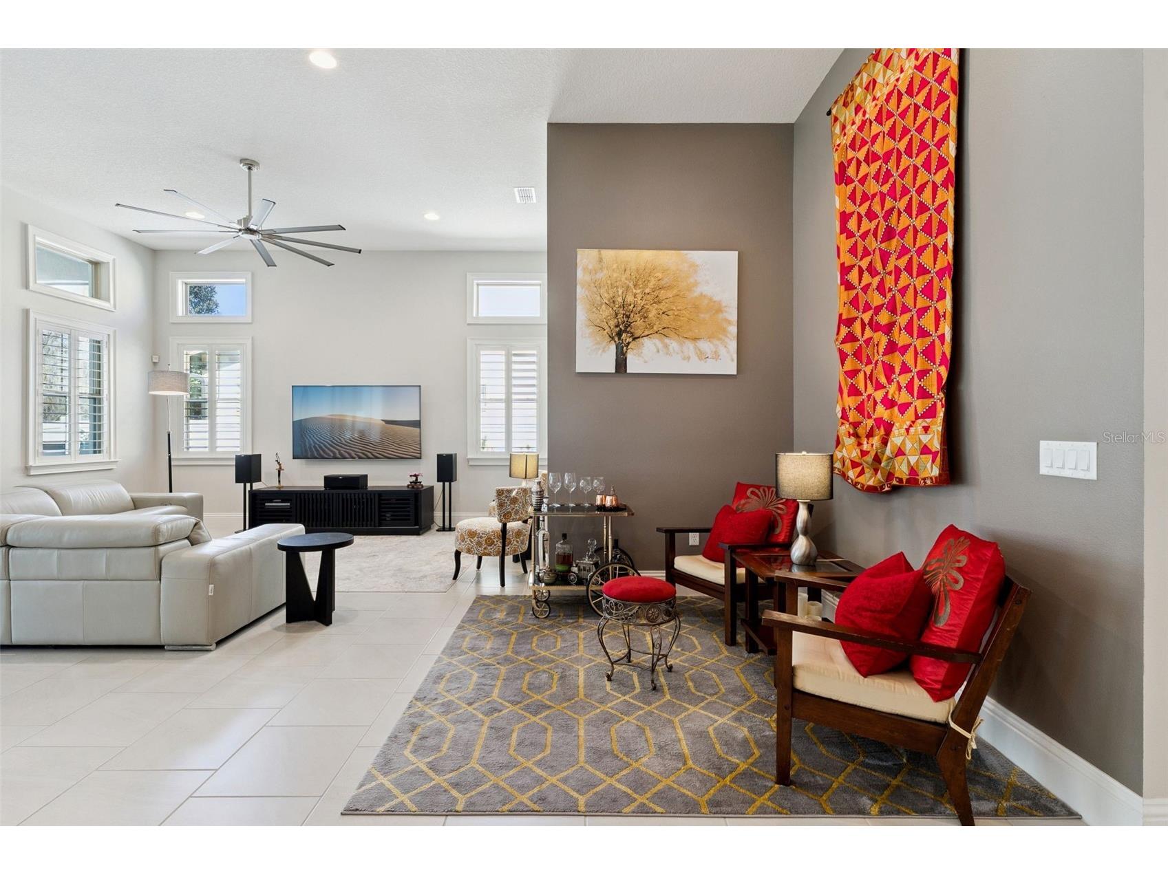 156 Stanton Estates Circle Winter Garden FL 34787 O6384801 image11