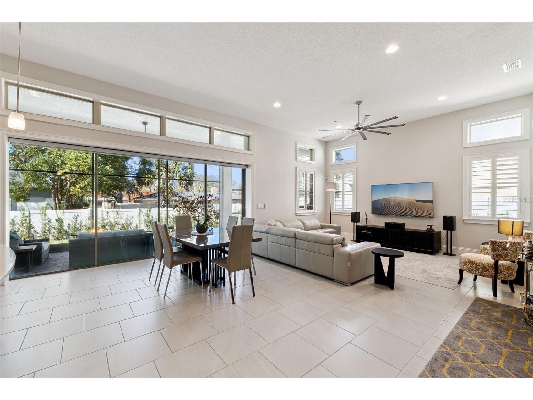 156 Stanton Estates Circle Winter Garden FL 34787 O6384801 image12