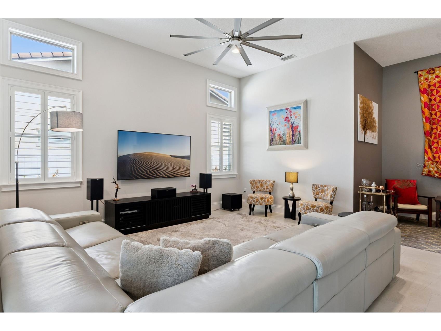 156 Stanton Estates Circle Winter Garden FL 34787 O6384801 image13