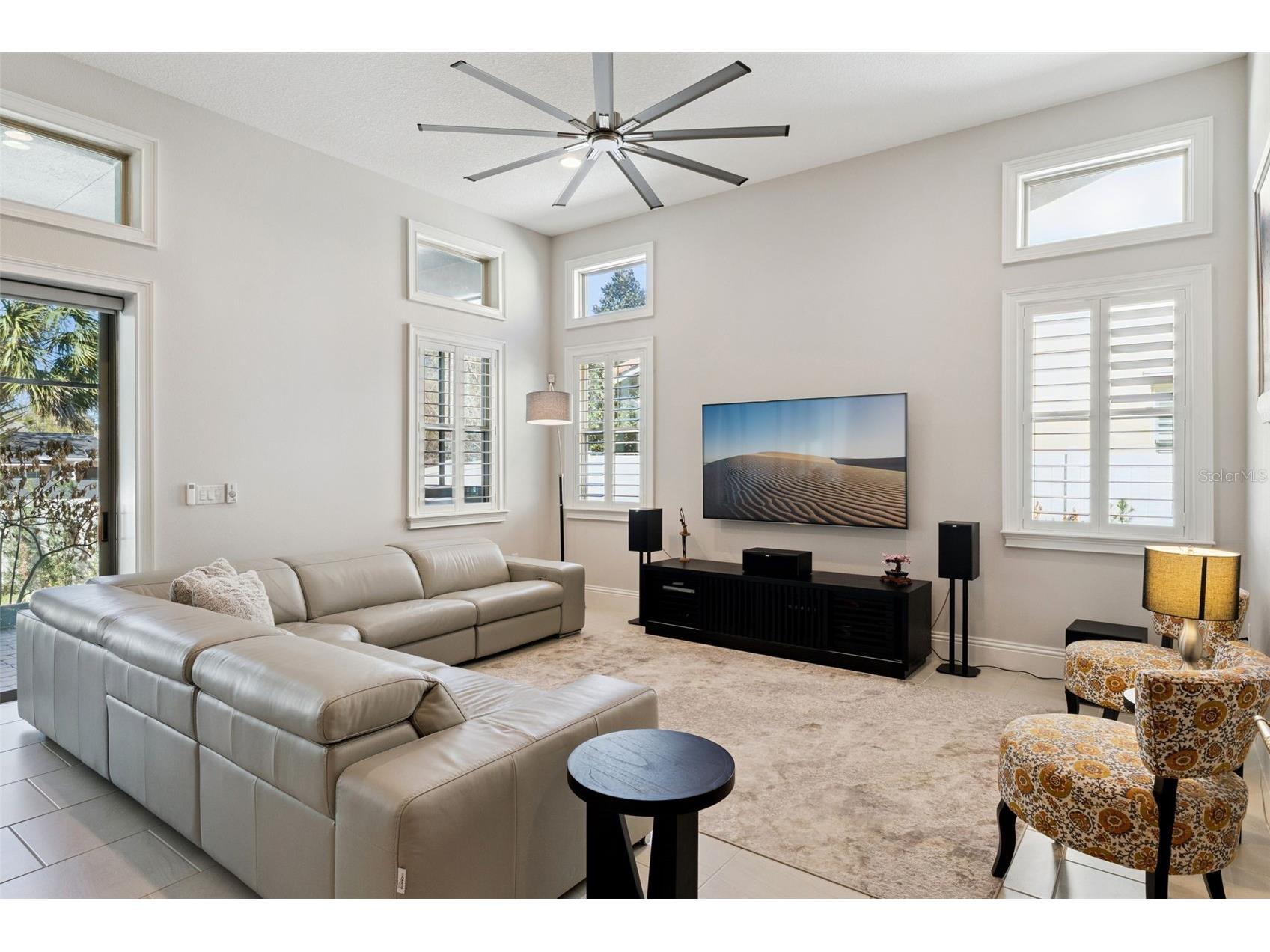 156 Stanton Estates Circle Winter Garden FL 34787 O6384801 image14