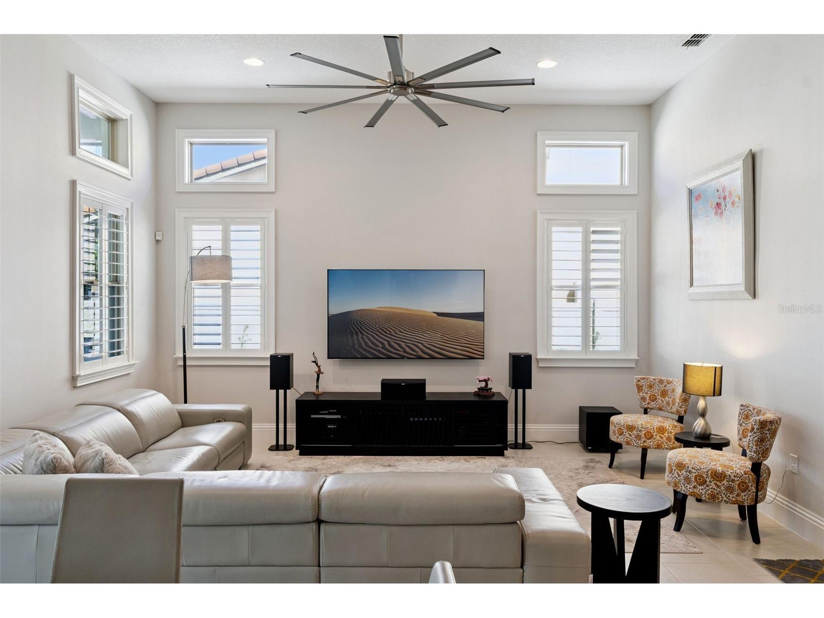 156 Stanton Estates Circle Winter Garden FL 34787 O6384801 image15