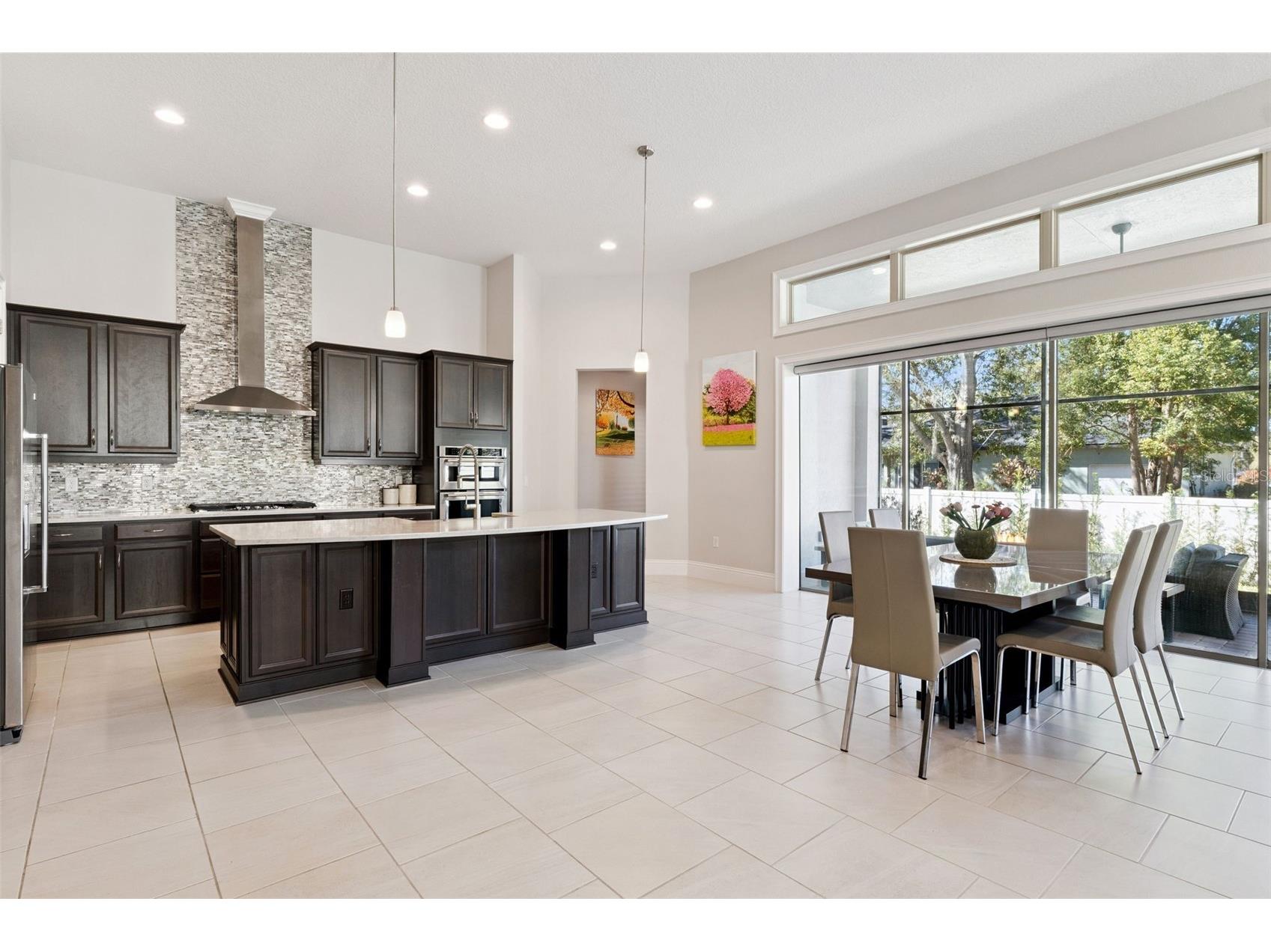156 Stanton Estates Circle Winter Garden FL 34787 O6384801 image16