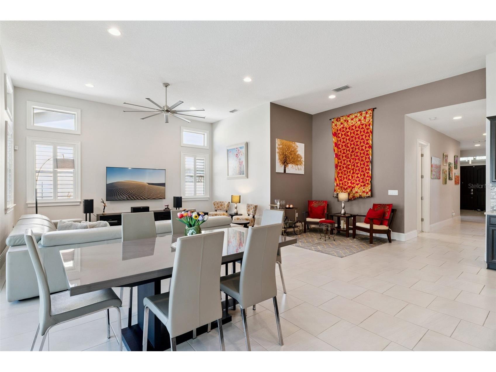 156 Stanton Estates Circle Winter Garden FL 34787 O6384801 image17