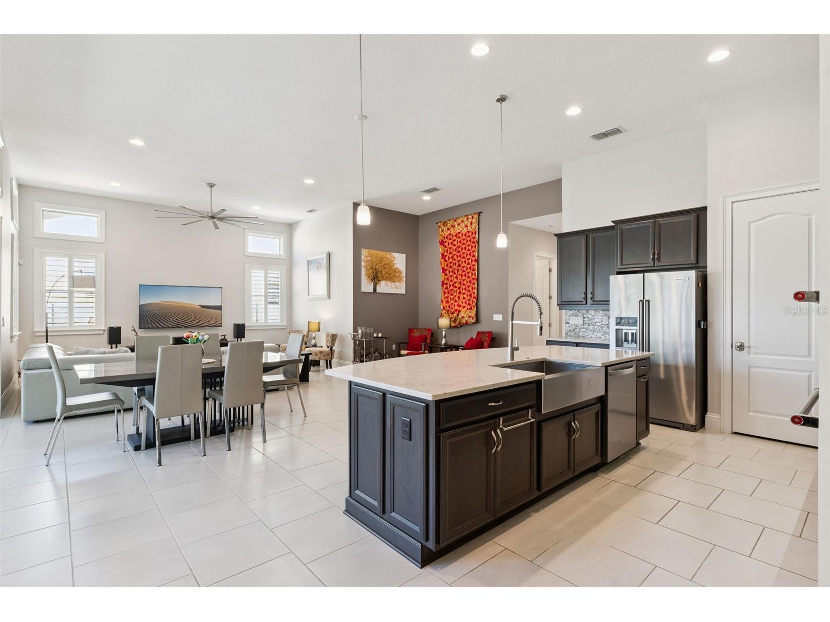 156 Stanton Estates Circle Winter Garden FL 34787 O6384801 image18