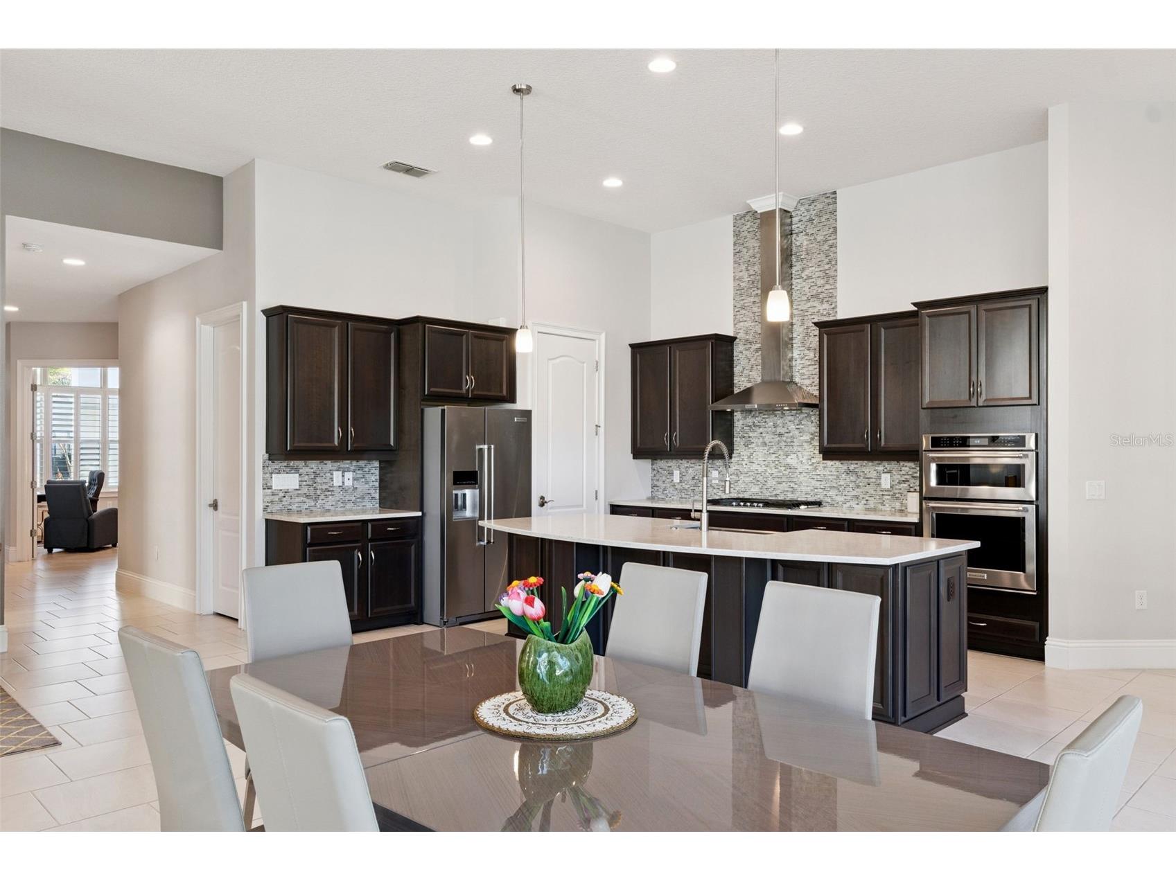 156 Stanton Estates Circle Winter Garden FL 34787 O6384801 image19