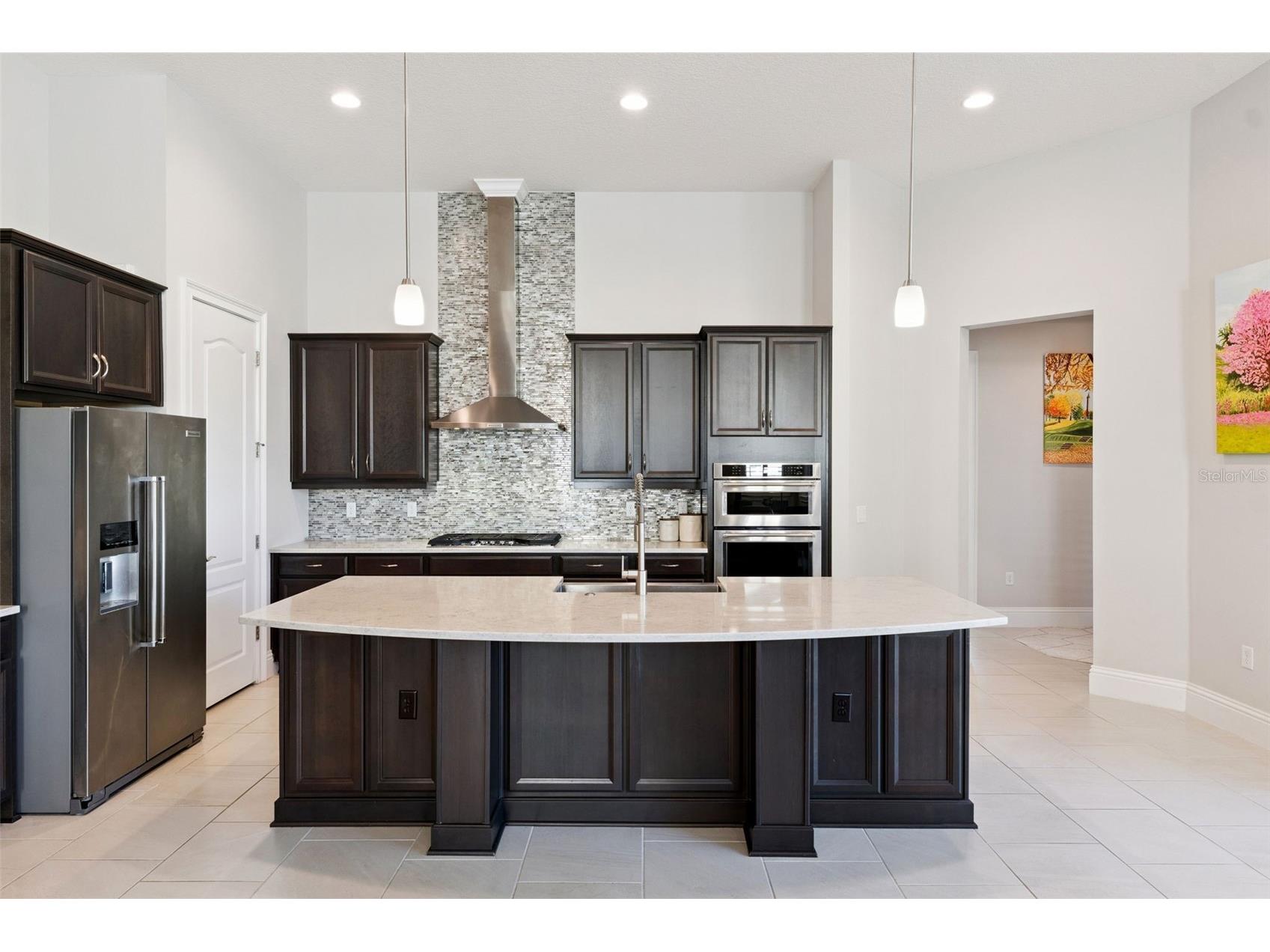 156 Stanton Estates Circle Winter Garden FL 34787 O6384801 image20