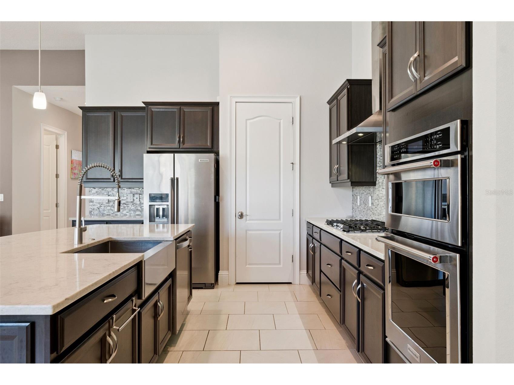 156 Stanton Estates Circle Winter Garden FL 34787 O6384801 image21