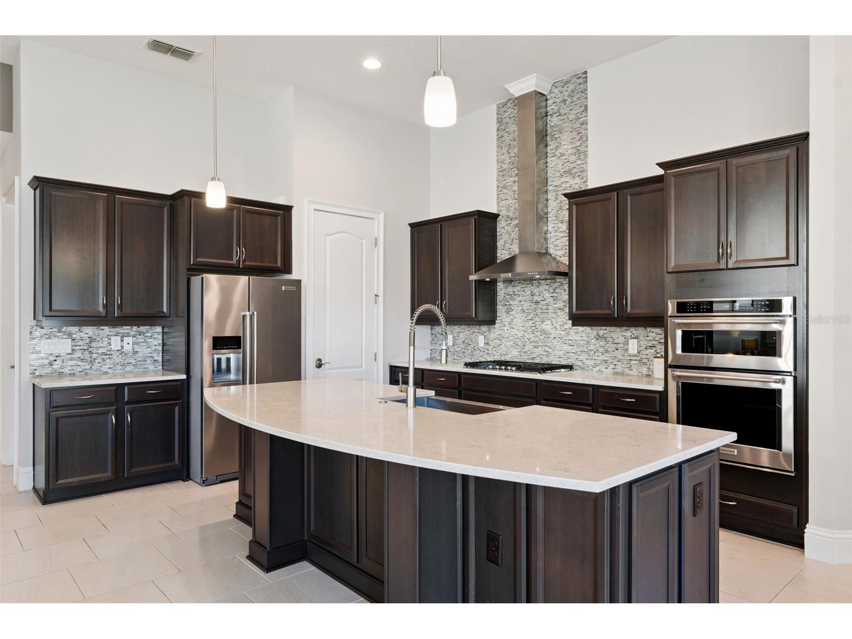 156 Stanton Estates Circle Winter Garden FL 34787 O6384801 image22