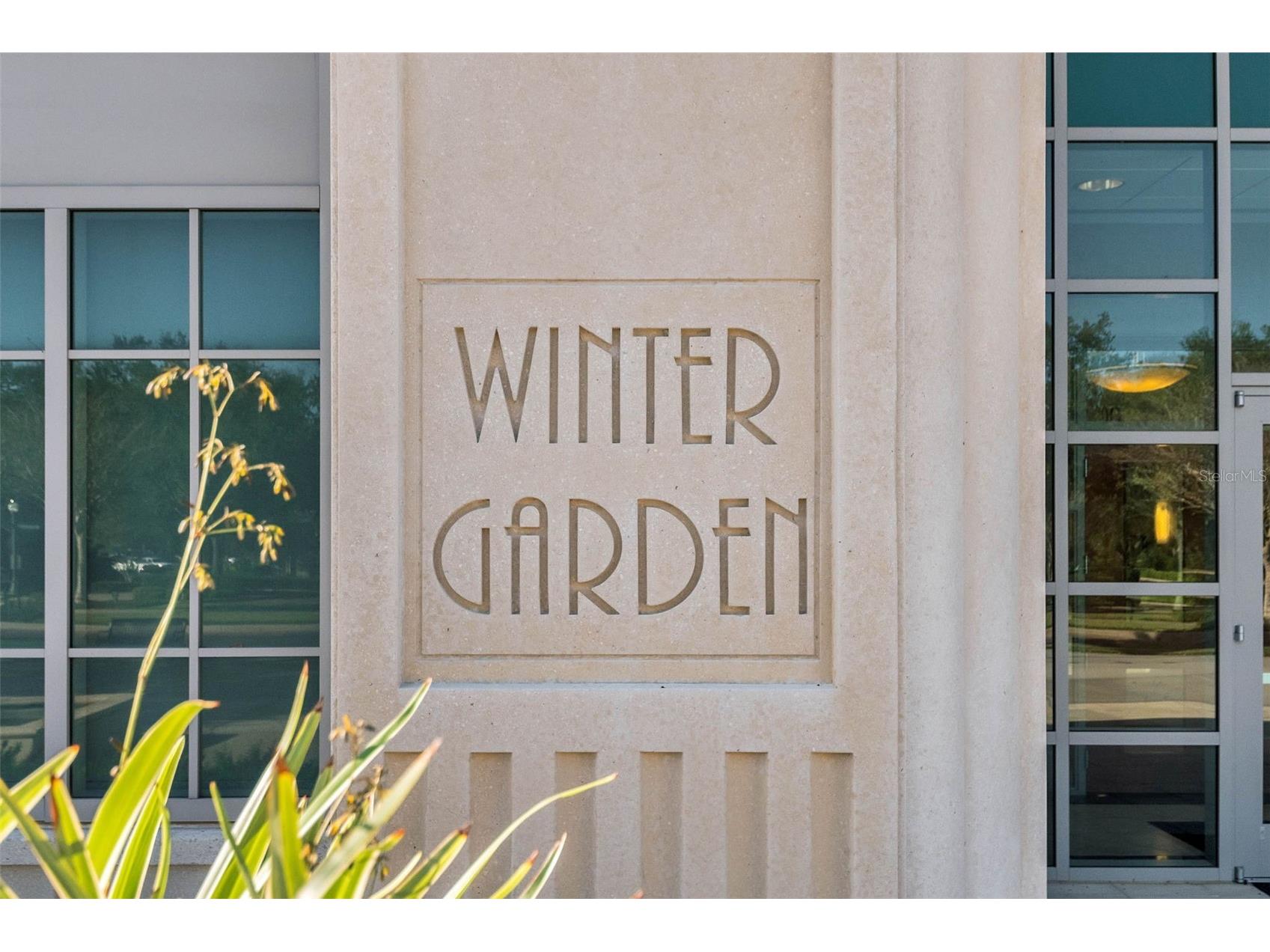 156 Stanton Estates Circle Winter Garden FL 34787 O6384801 image23