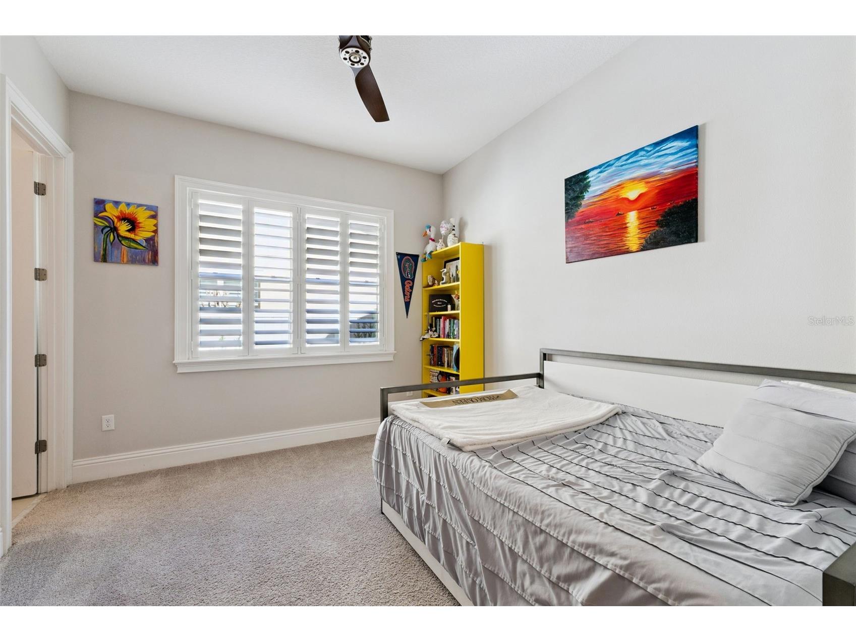 156 Stanton Estates Circle Winter Garden FL 34787 O6384801 image27