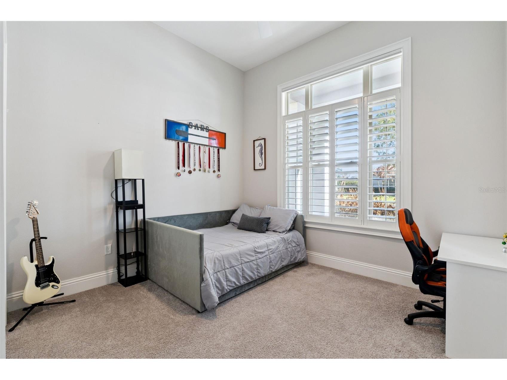 156 Stanton Estates Circle Winter Garden FL 34787 O6384801 image29